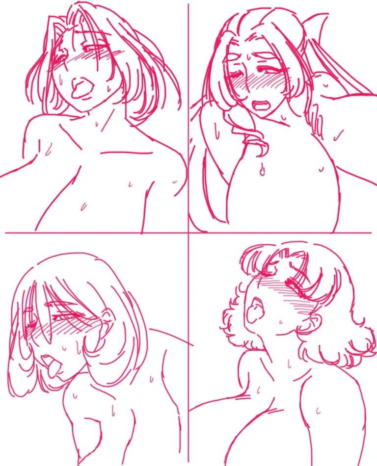 Absolute Obedience Whistle | Saimin Shihai Whistle ~ Hitozuma Hen porn comic picture 28