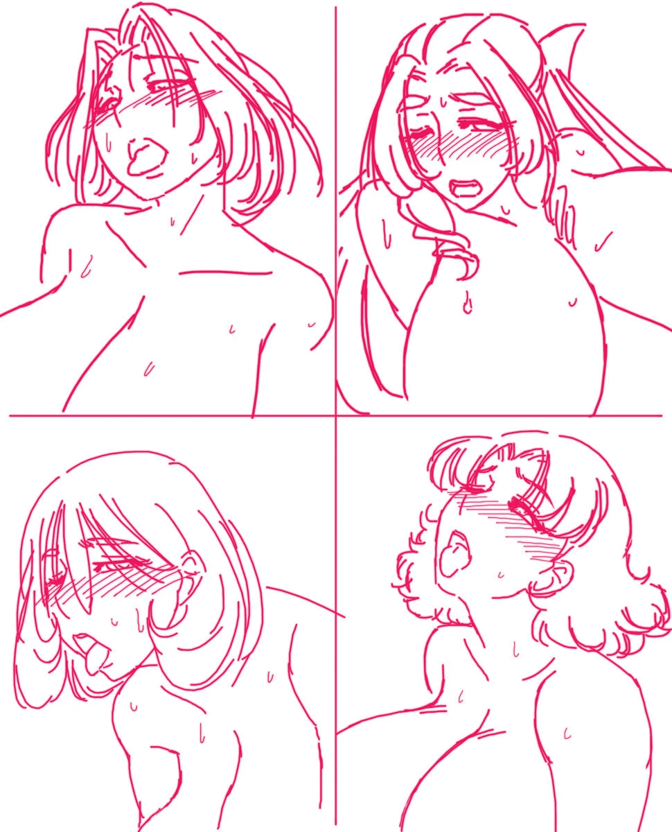 Absolute Obedience Whistle | Saimin Shihai Whistle ~ Hitozuma Hen porn comic picture 28