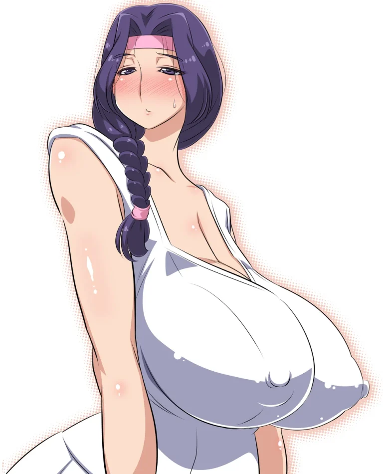 Absolute Obedience Whistle | Saimin Shihai Whistle ~ Hitozuma Hen porn comic picture 29