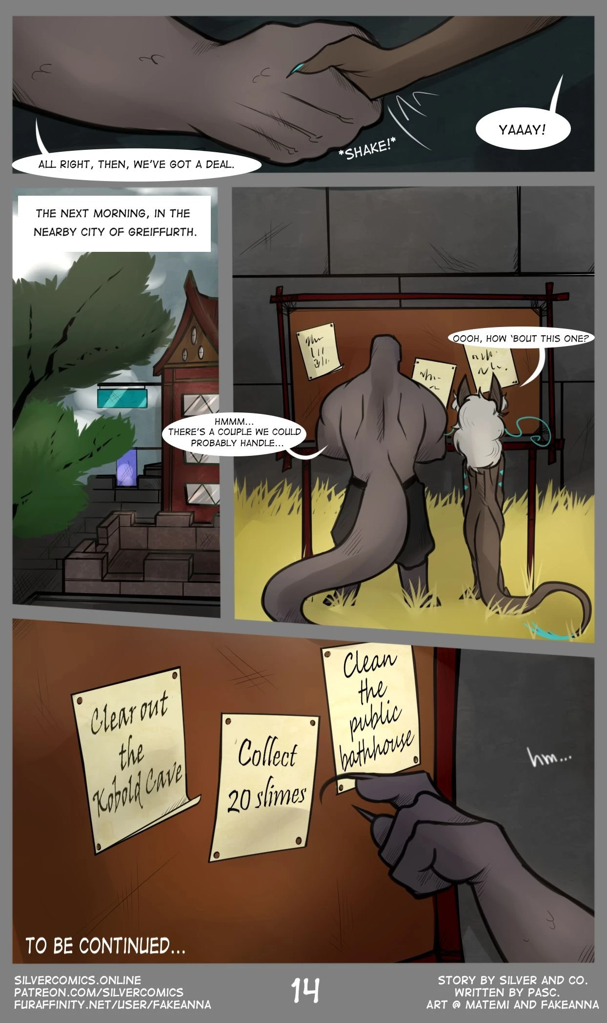 Adventure Tails porn comic picture 15