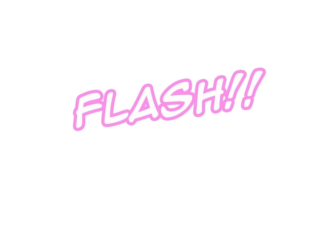 Adventure Time 1 – The Eye porn comic picture 43