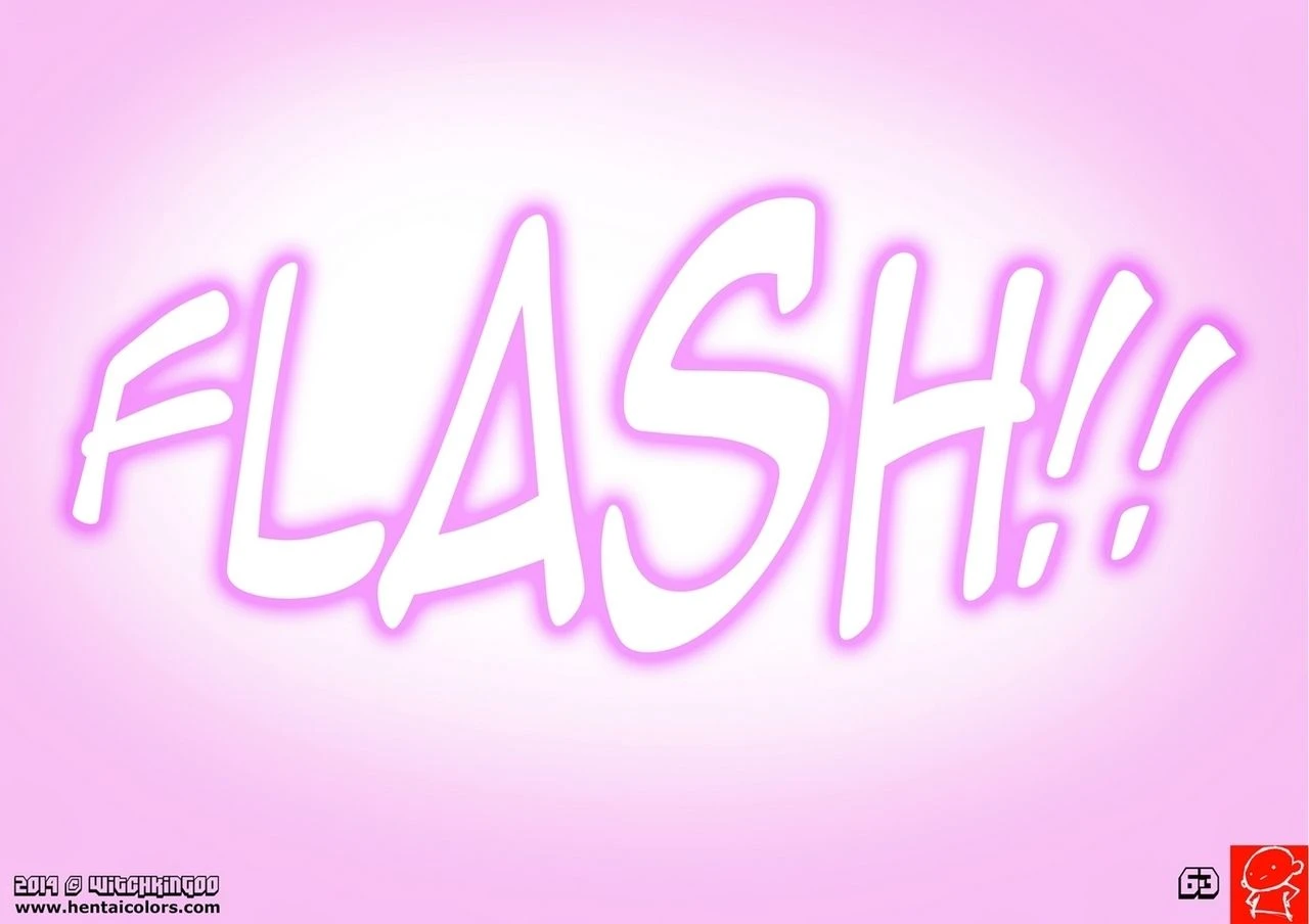 Adventure Time 2 – The Red Splinter porn comic picture 64