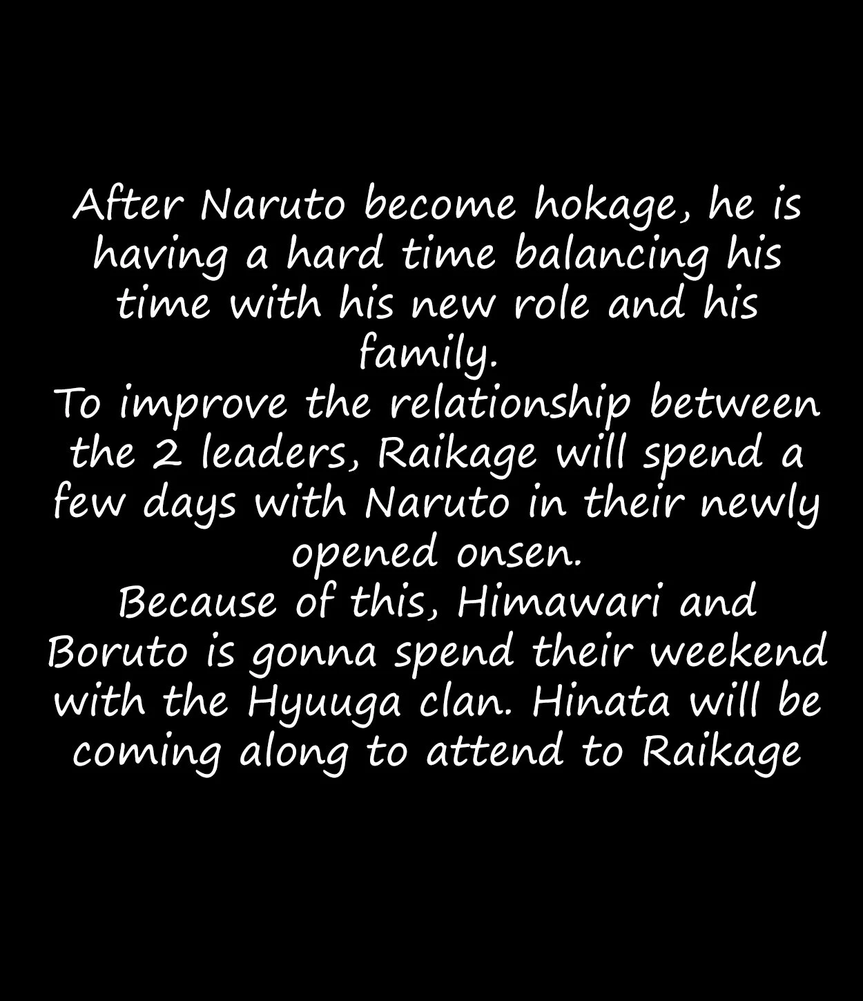 Affair Hidden in the Leaves porn comic picture 2