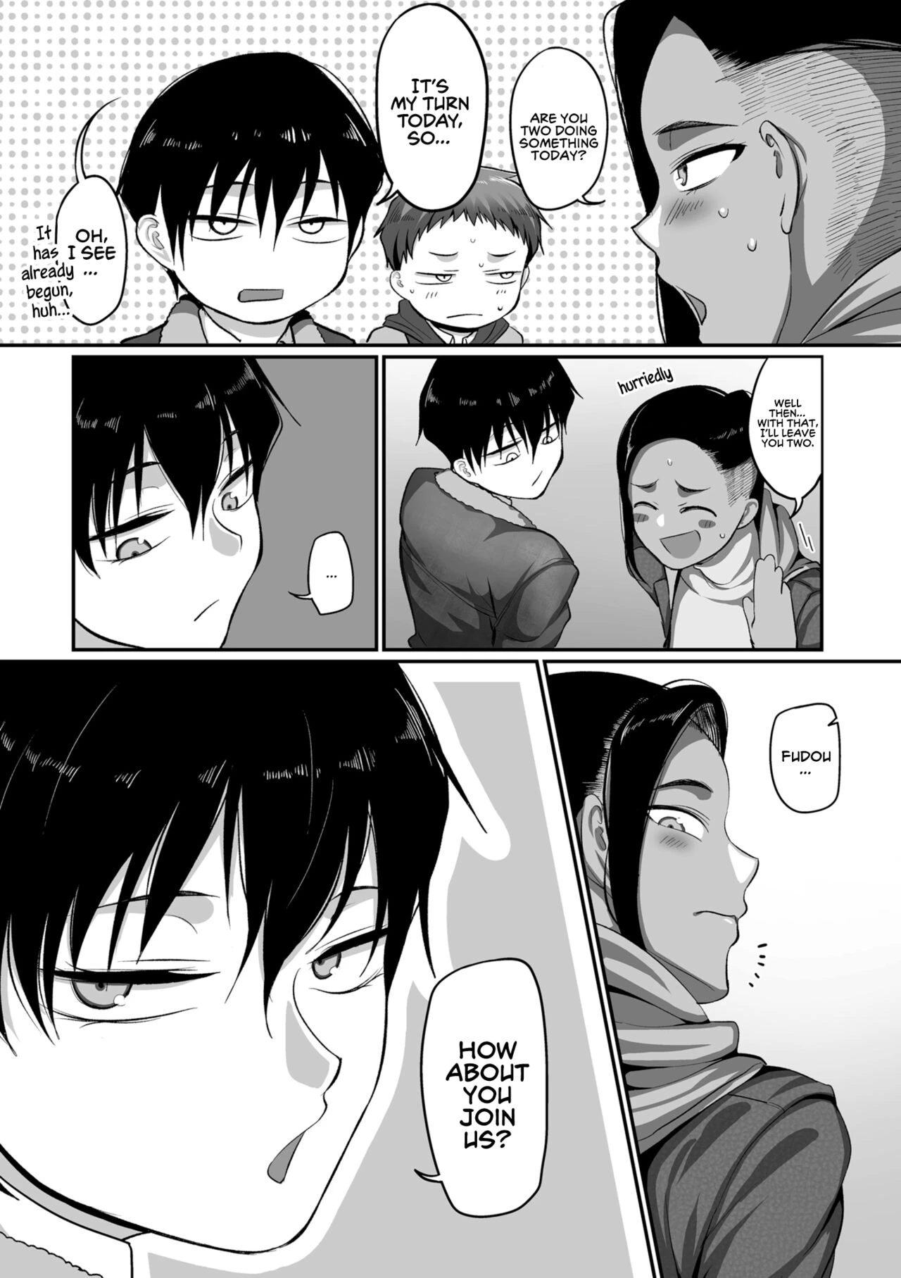 Affairs of the Women's Volleyball Circle of K city, S prefecture | S-ken K-shi Shakaijin Joshi Volleyball Circle no Jijou porn comic picture 3