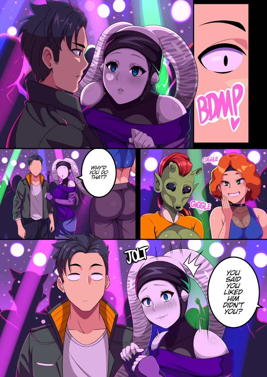 After A Bet porn comic picture 3