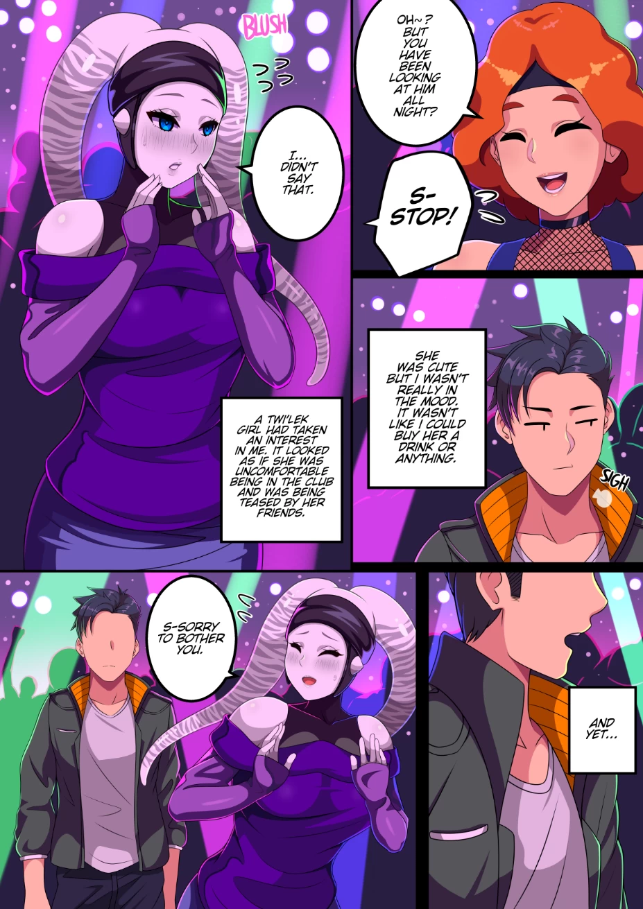 After A Bet porn comic picture 4