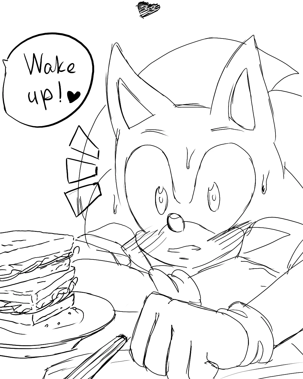 Afterclass porn comic picture 34