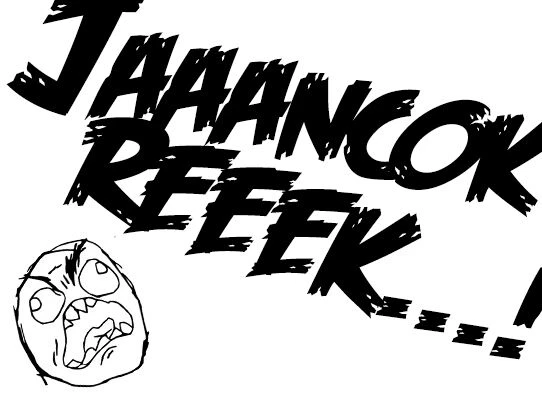 Afterward porn comic picture 23