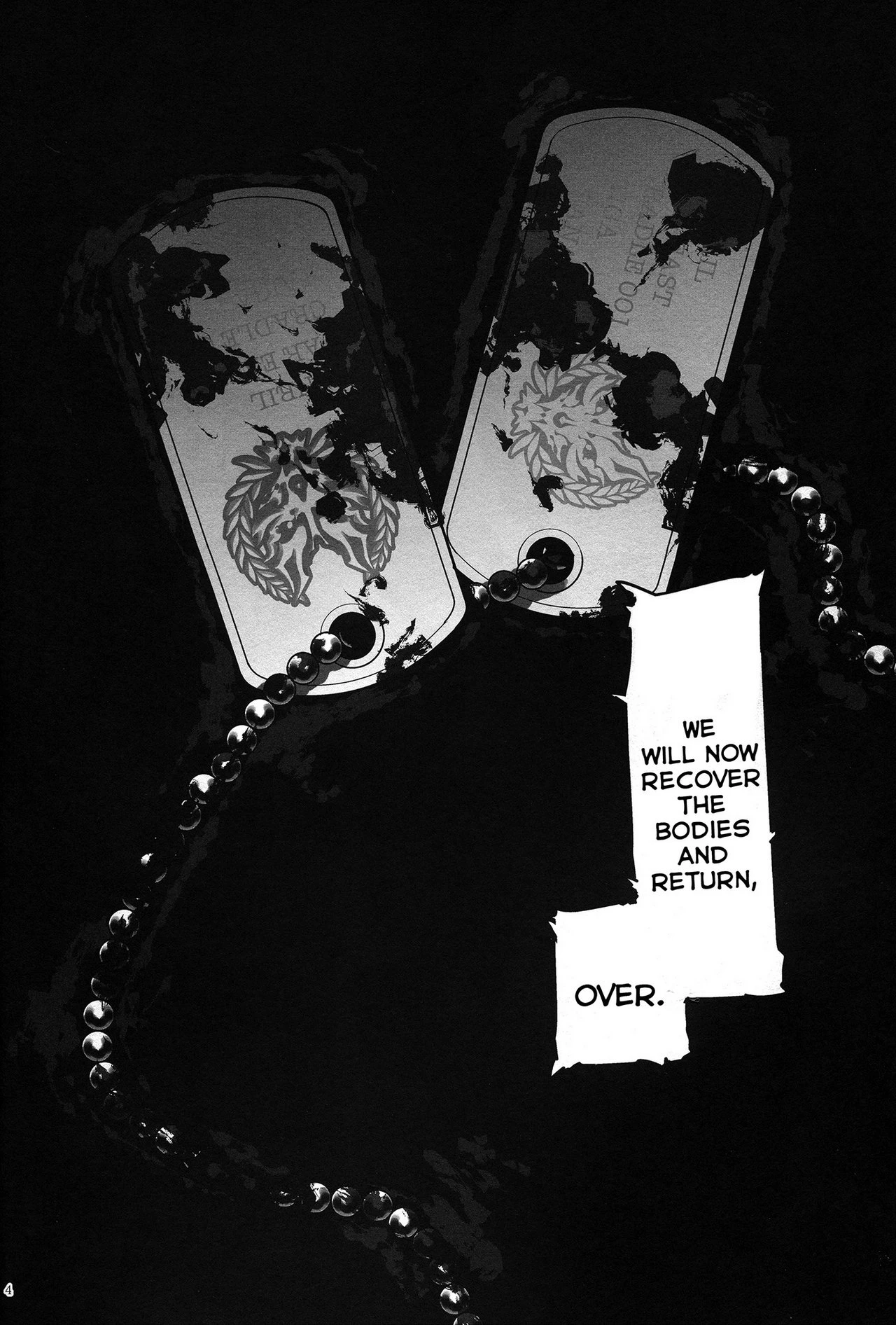 Again #2 "Flashback Memories" porn comic picture 3