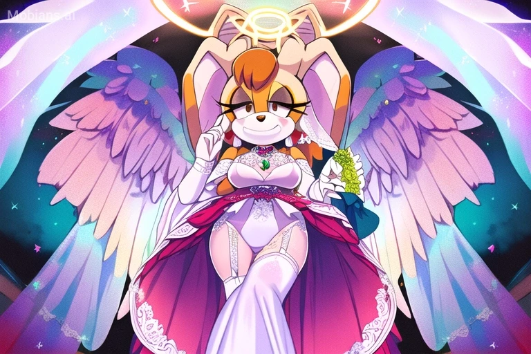 Ai generated sonic porn 3 porn comic picture 24