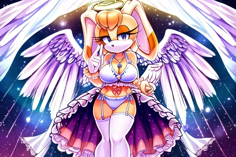 Ai generated sonic porn 3 porn comic picture 45