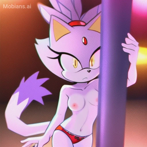Ai generated sonic porn 3 porn comic picture 87