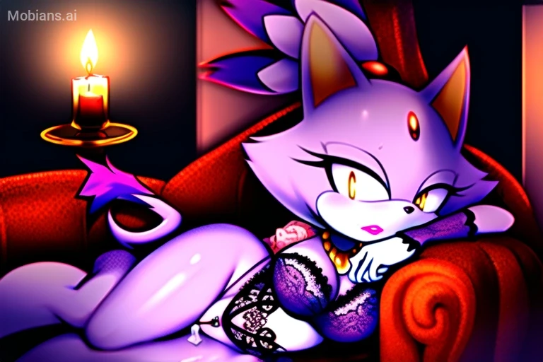 Ai generated sonic porn 3 porn comic picture 89