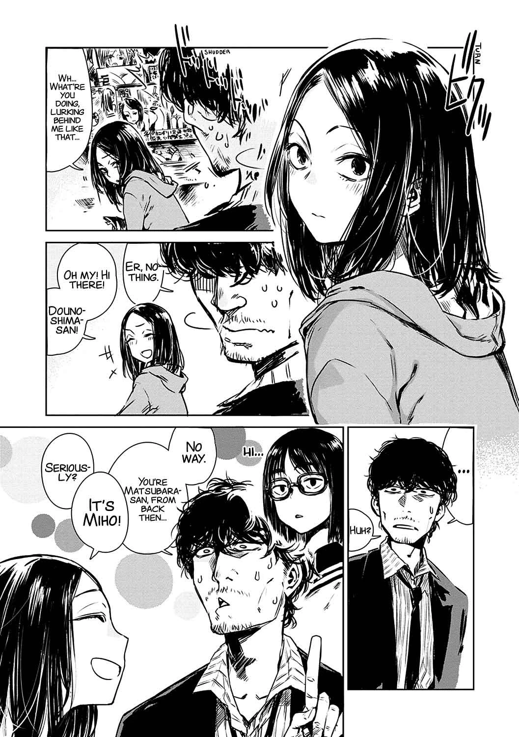 Aka porn comic picture 3