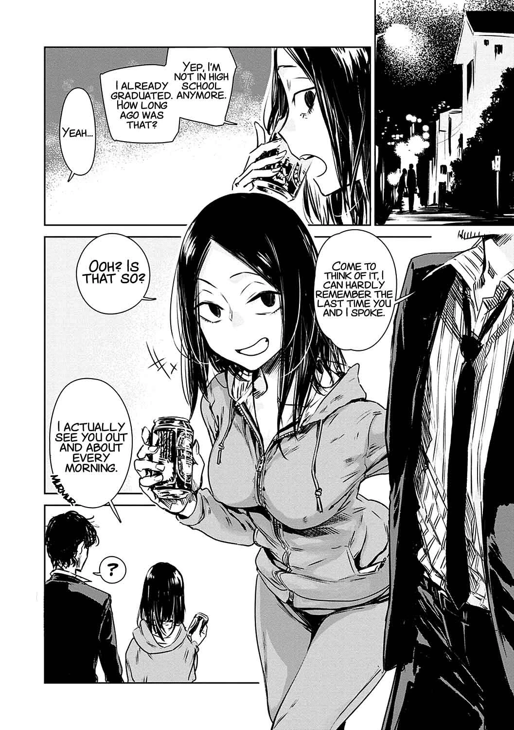 Aka porn comic picture 4