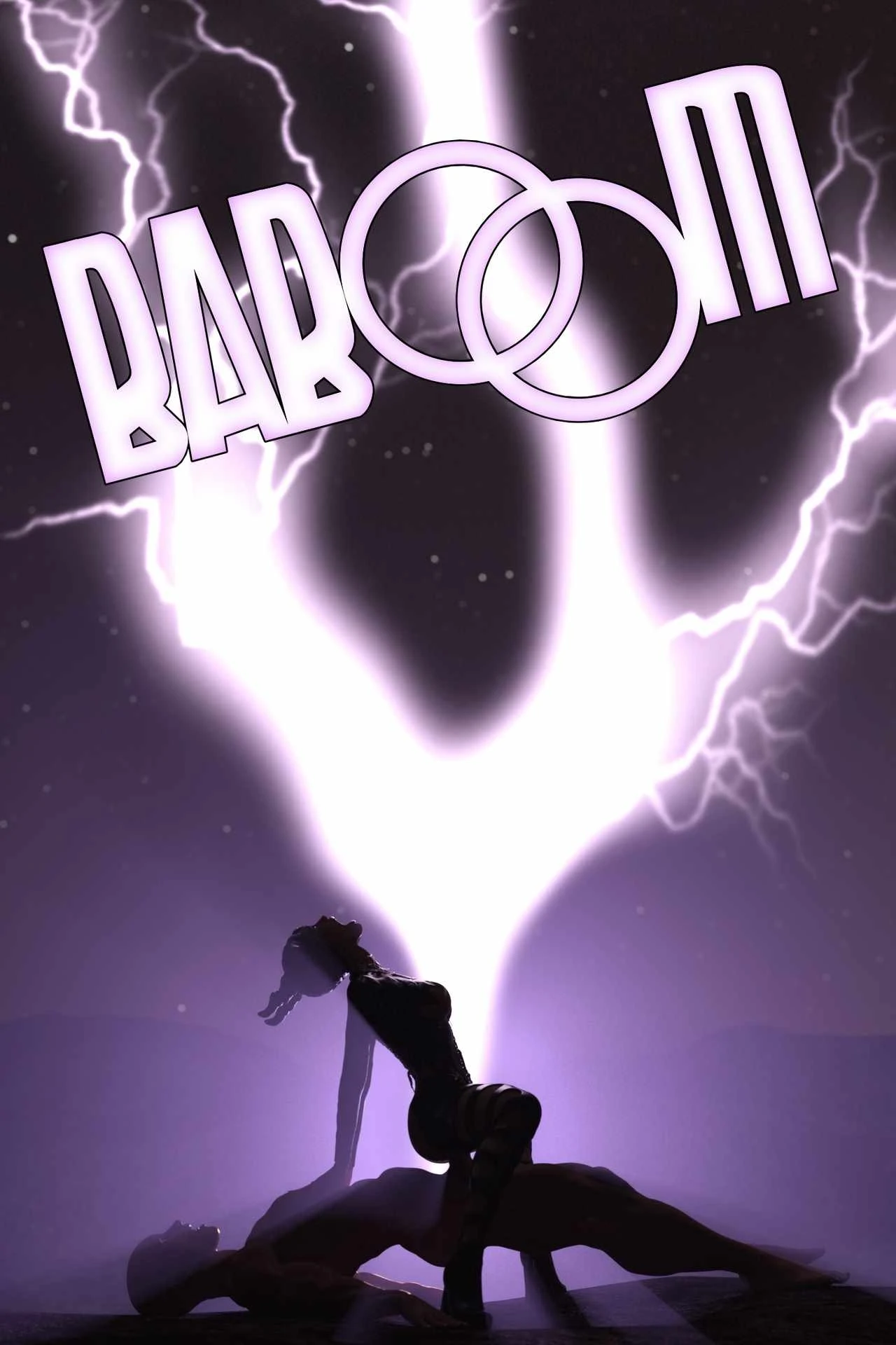 Alexander II 11 porn comic picture 23