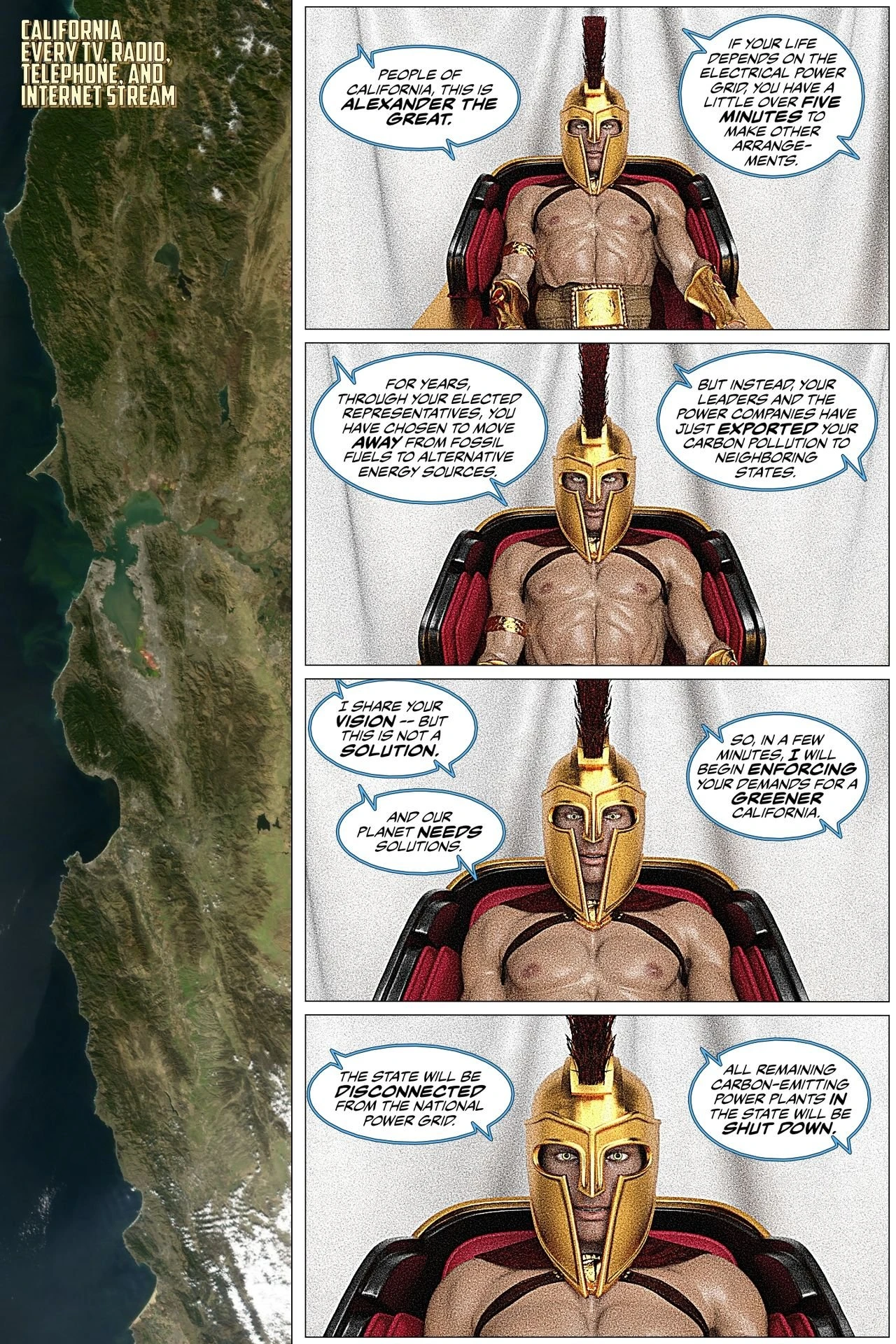 Alexander II 14 porn comic picture 10