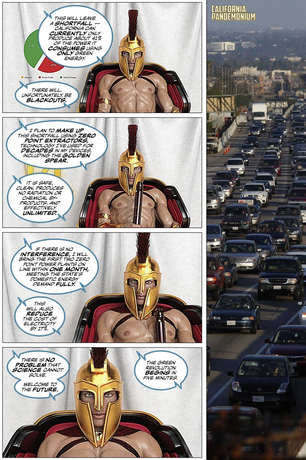 Alexander II 14 porn comic picture 11