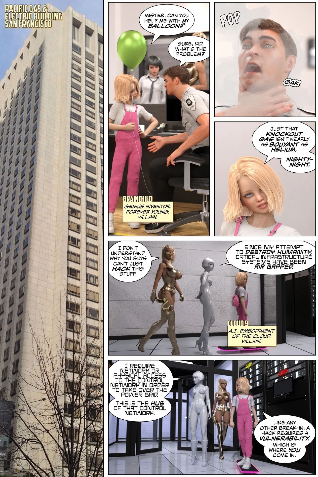 Alexander II 14 porn comic picture 12