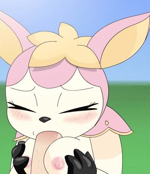 Alfa995 Compilation porn comic picture 58