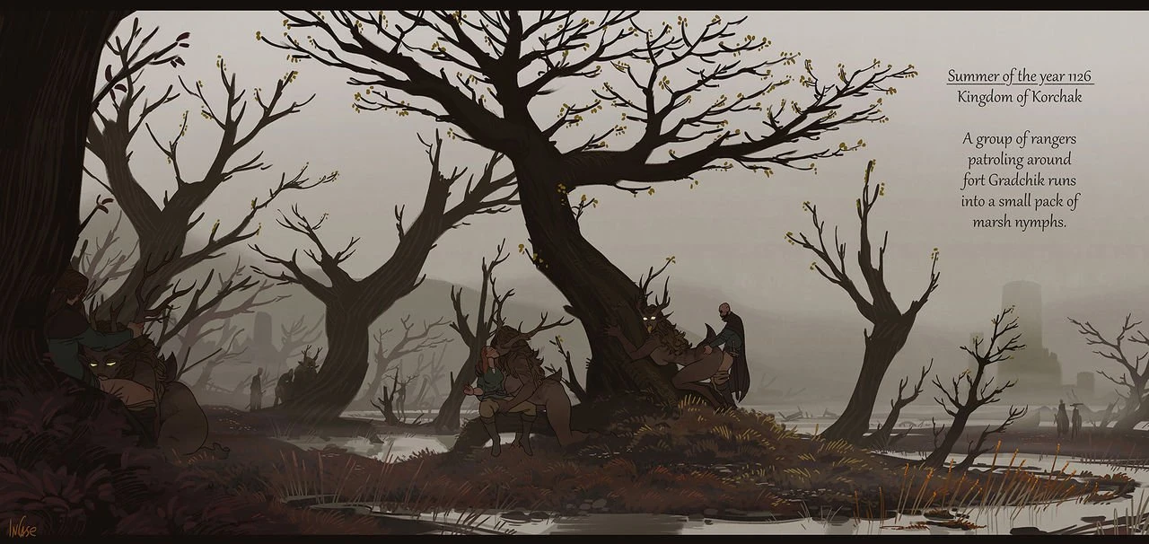 Alfie 15 porn comic picture 69