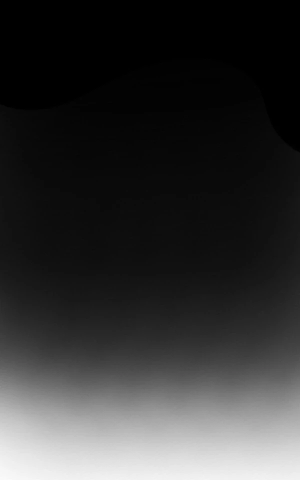 Alien Attack! porn comic picture 10