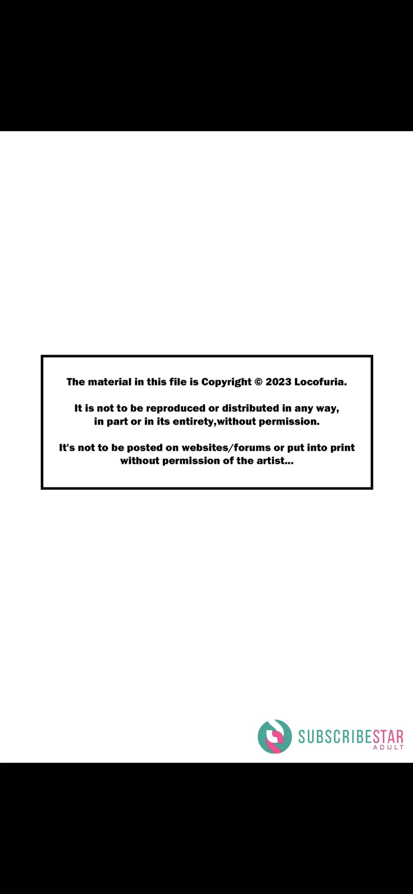 Alien watch porn comic picture 2