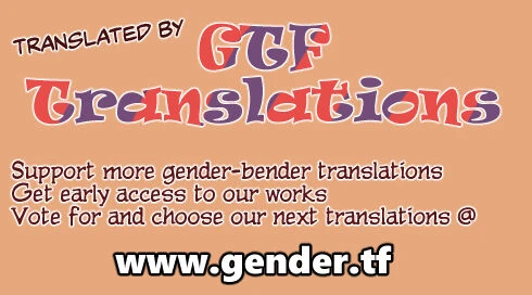 Almost Magical Sex Change Through Mating With a Slime: University Student Yuri Mizuhara | Suraimu to Majiwaru Mahou No You Na Seitenkan porn comic picture 21