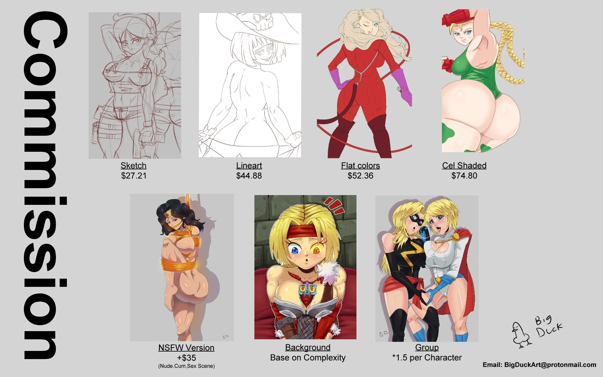 Alone Time with Cheelai porn comic picture 21