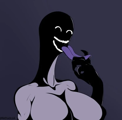 Alter(Mate) w/ Her porn comic picture 10