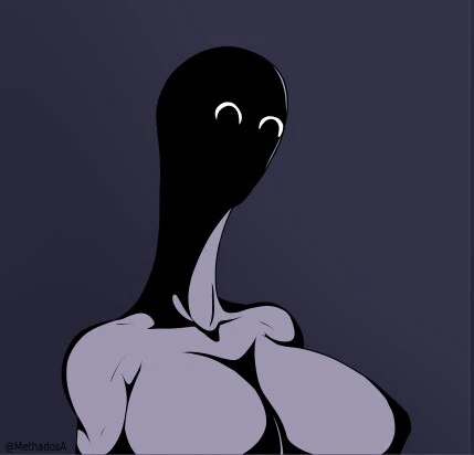 Alter(Mate) w/ Her porn comic picture 7