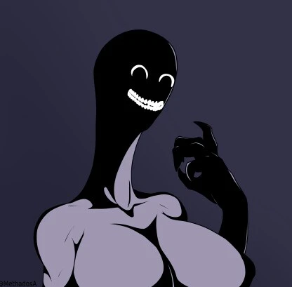 Alter(Mate) w/ Her porn comic picture 8