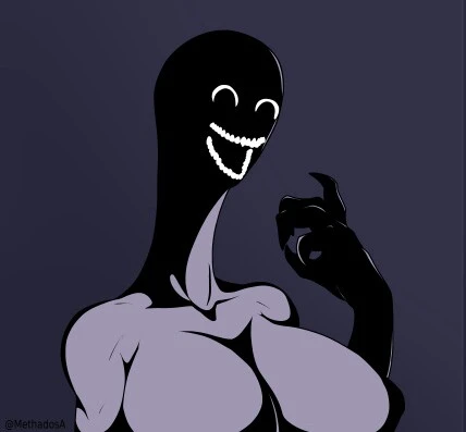 Alter(Mate) w/ Her porn comic picture 9