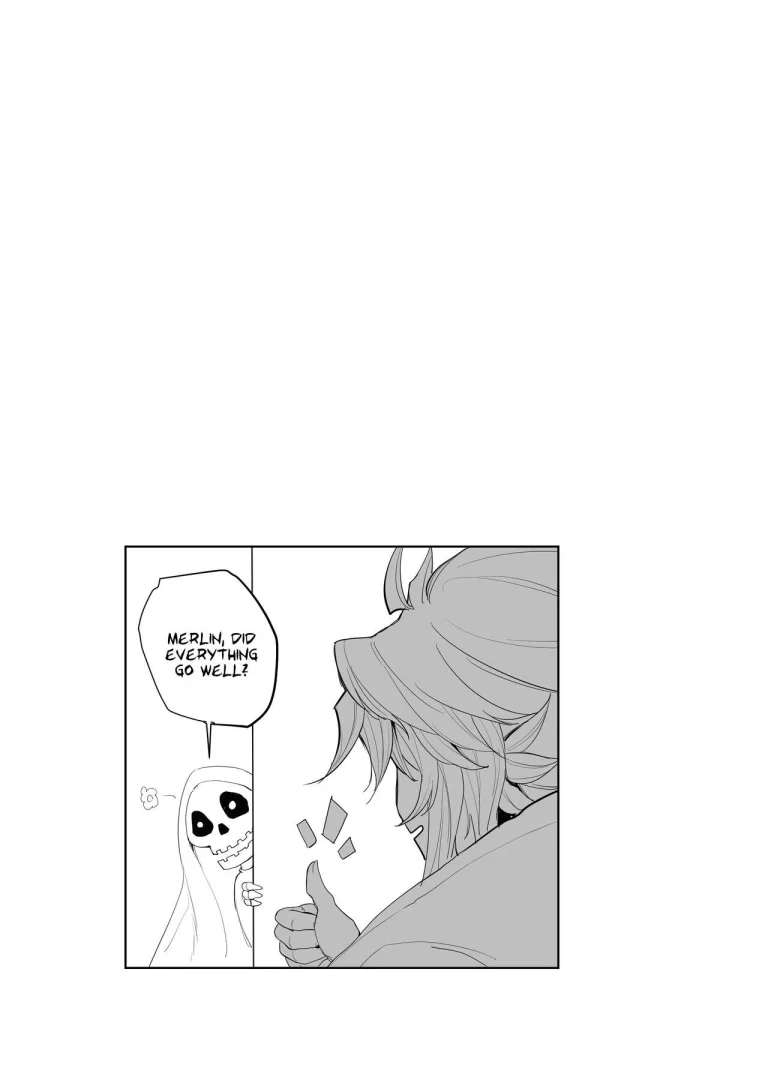 Altria Physical Curse Dispelling porn comic picture 26