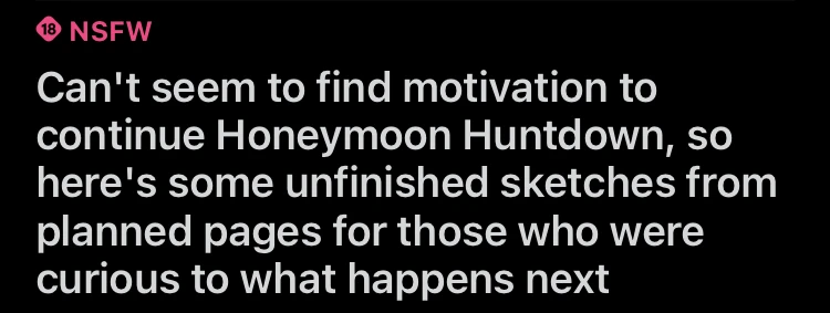 Among Us The Series: Update + News About Lore porn comic picture 2