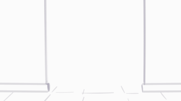 Amy "Punchin' Bag" Rose porn comic picture 2