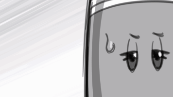 Amy "Punchin' Bag" Rose porn comic picture 3