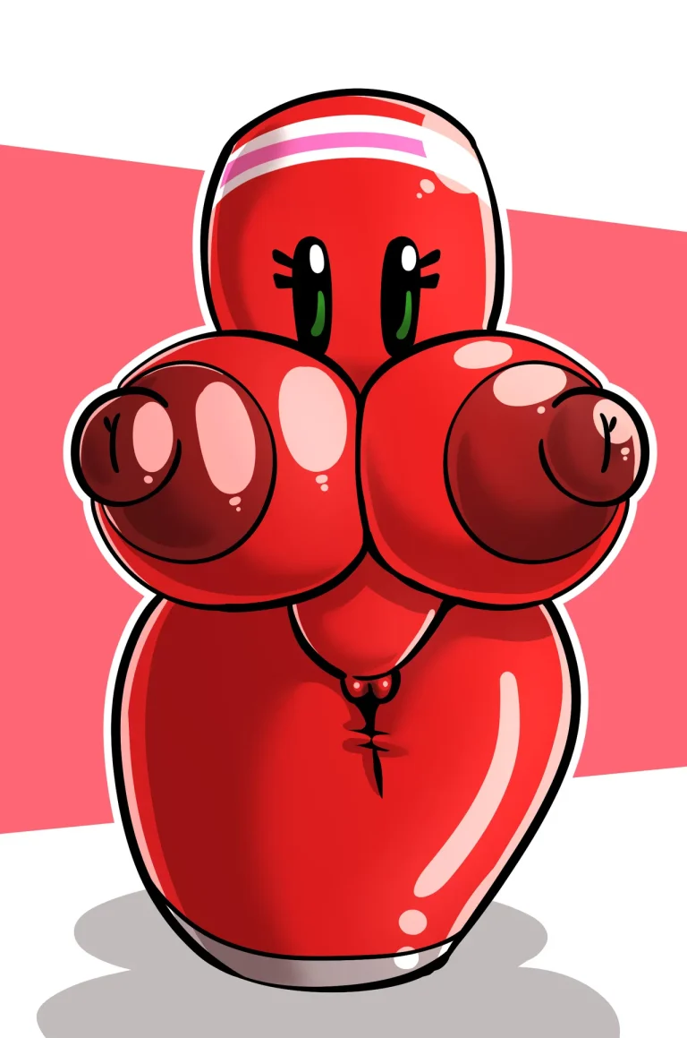 Amy "Punchin' Bag" Rose porn comic picture 7