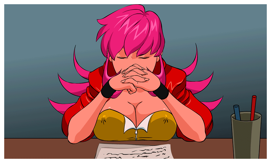 An Ordinary Day 3 - To the Rescue porn comic picture 11