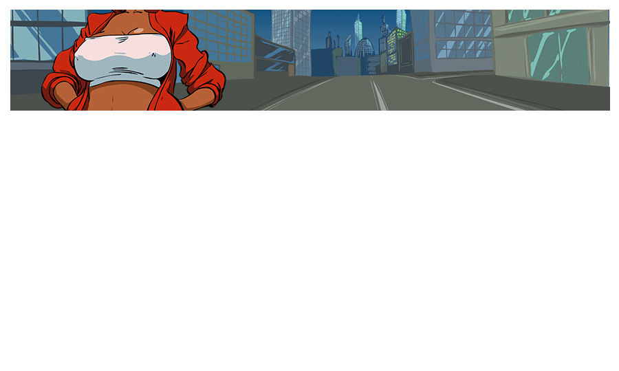 An Ordinary Day 3 - To the Rescue porn comic picture 15