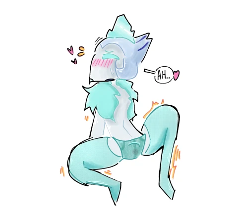 Andrealphus porn comic picture 13