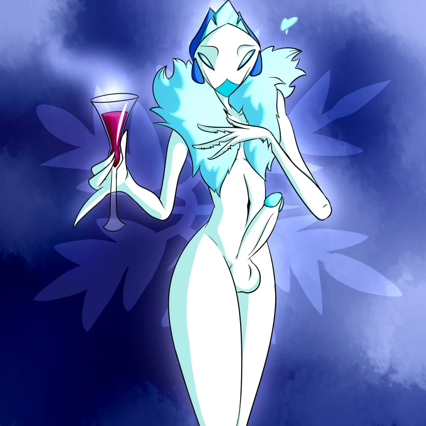 Andrealphus porn comic picture 14