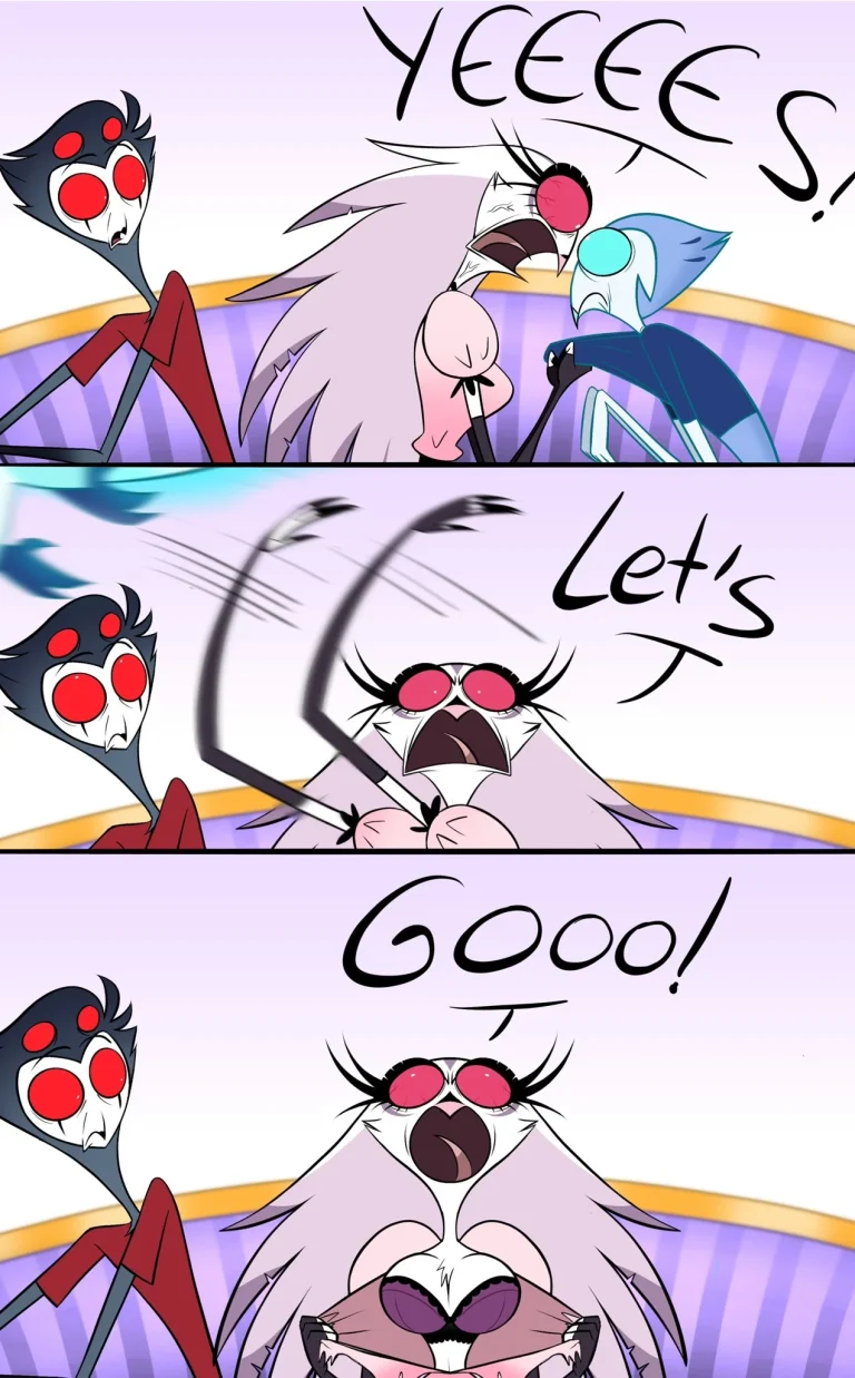 Andrealphus porn comic picture 32