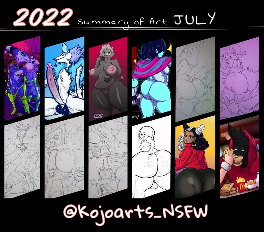 Andrealphus porn comic picture 4