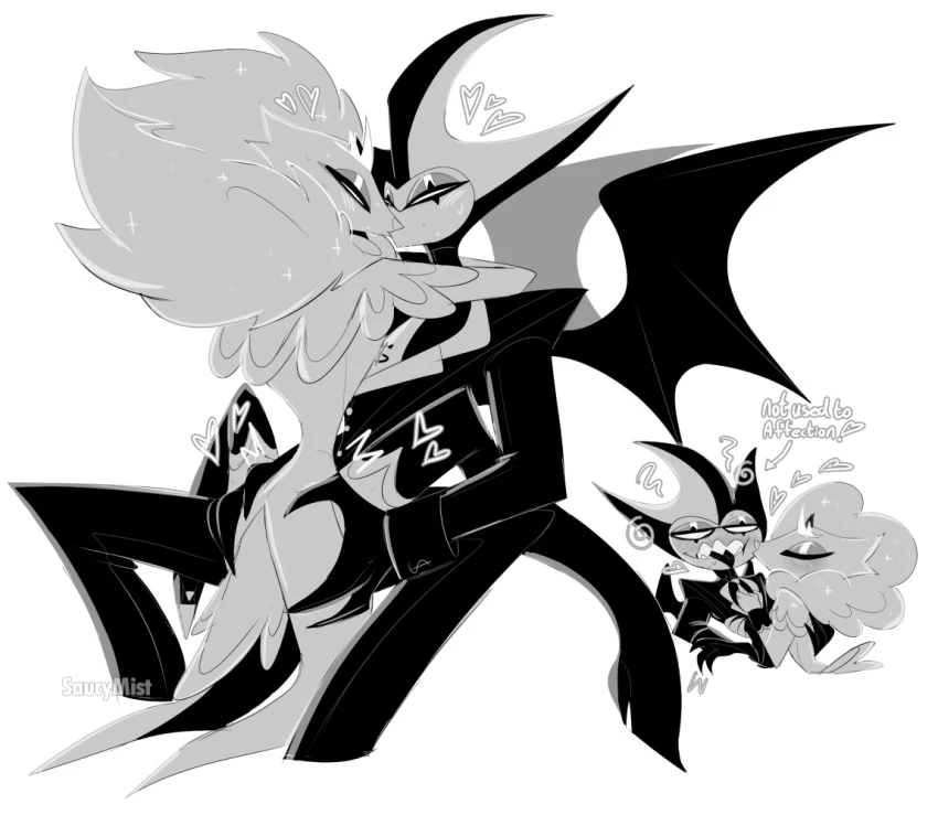 Andrealphus porn comic picture 6