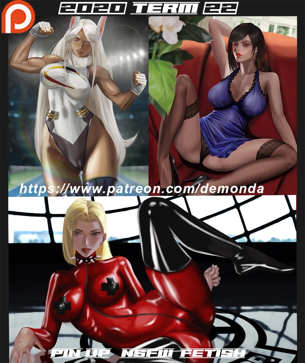 Android 18 vs Cel porn comic picture 12