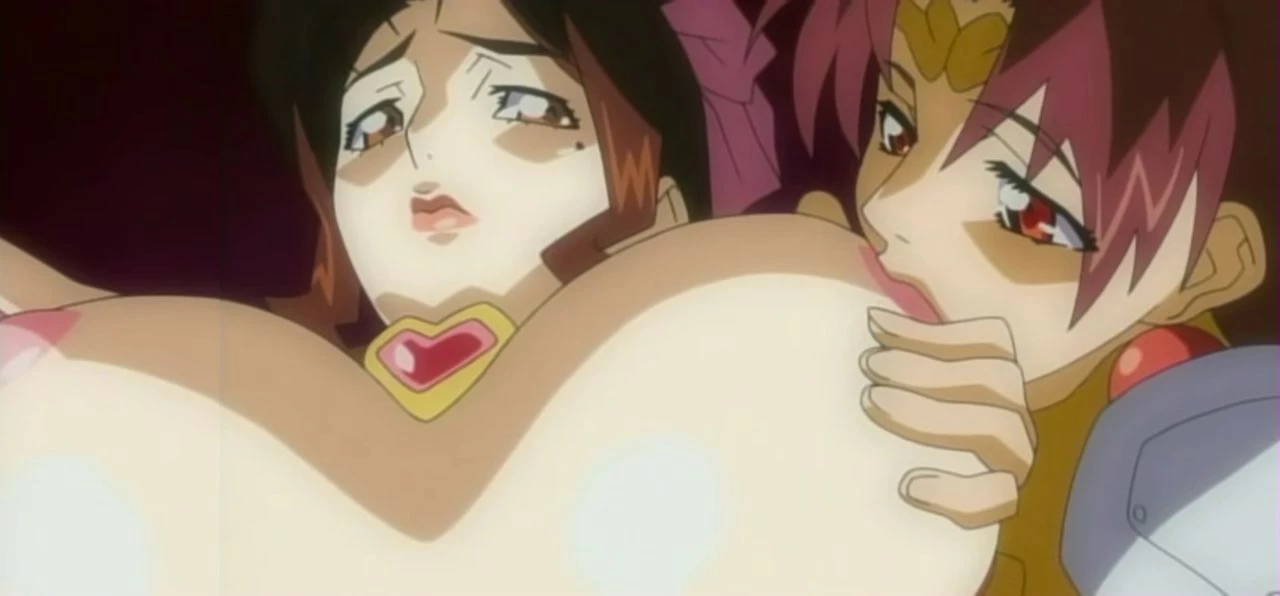 Angel blade porn comic picture 40