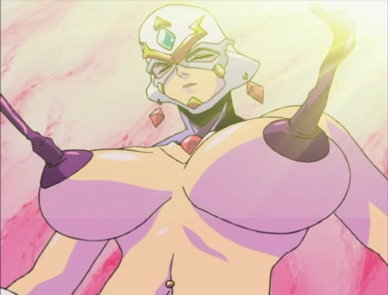 Angel blade porn comic picture 44