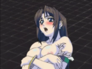 Angel blade porn comic picture 70