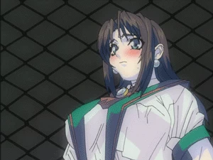 Angel blade porn comic picture 72